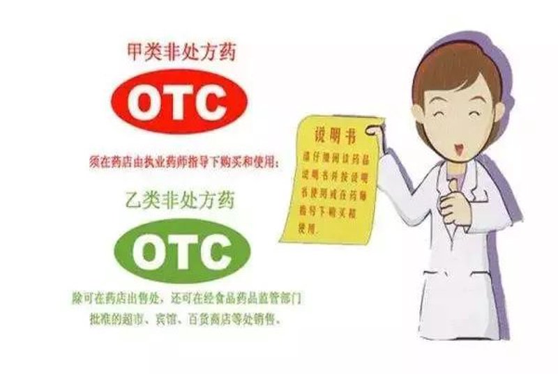 大连买药更便捷:药店购药新体验