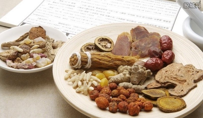 大连中仁智大药房:引领医药行业新潮流